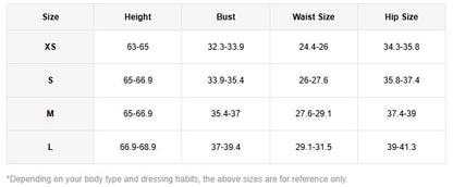 Women's Gold Sequin Spaghetti Strap Mini Dress