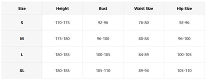 Men  Casual Streetwear Long Sleeve T-Shirt