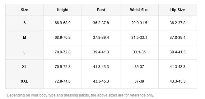 Men's Athleisure Digital Print V-Neck T-Shirt