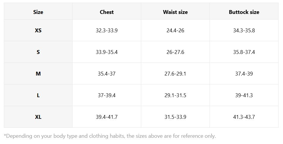 Women Y2K High Street Leopard Kangaroo Hoodie