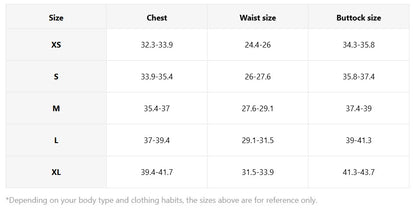Women Y2K High Street Leopard Kangaroo Hoodie