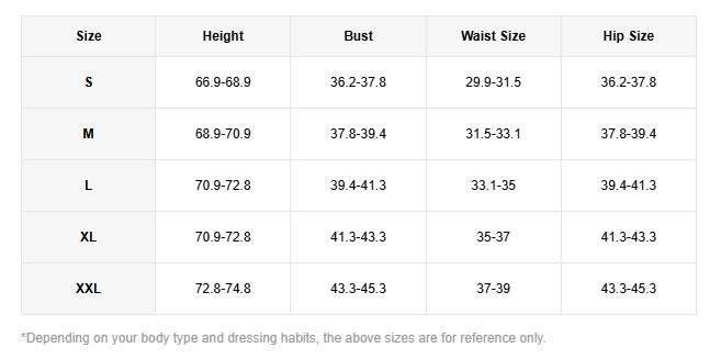 Pink Letter & Angel Print 2000s Style V-Neck Soccer Jersey