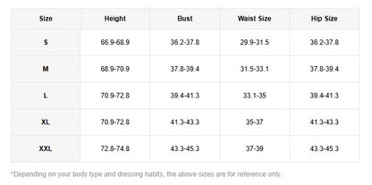 Pink Letter & Angel Print 2000s Style V-Neck Soccer Jersey