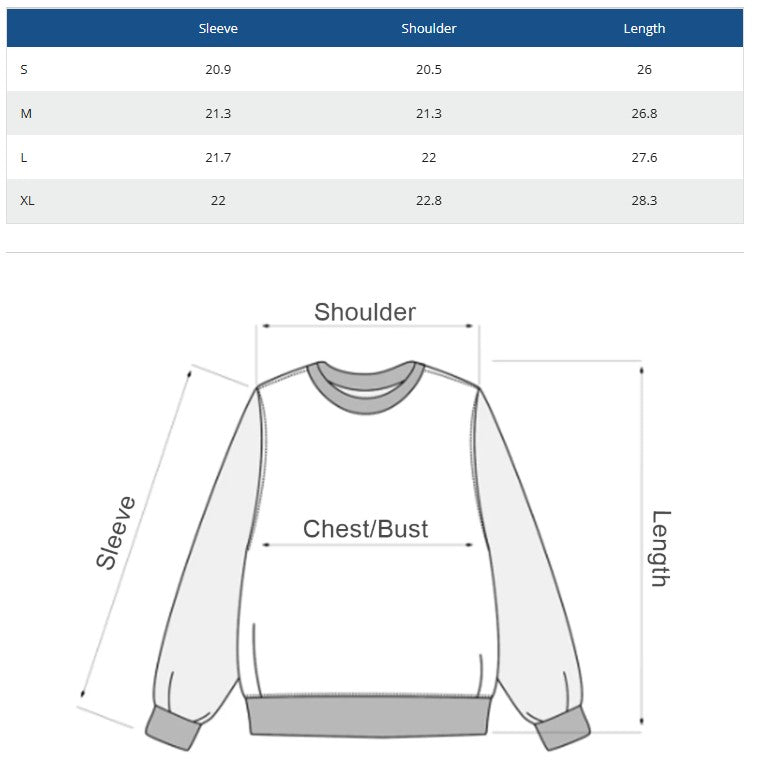 Retro Sports Mesh Jersey 89 Sweater