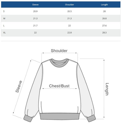 Retro Sports Mesh Jersey 89 Sweater