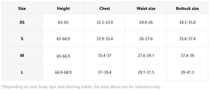 Women’s White Wavy Letter V-Neck Tee