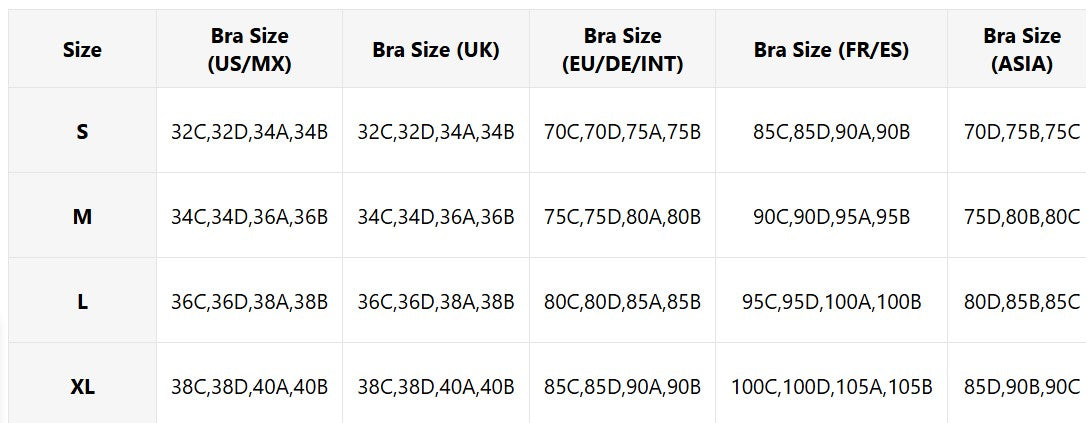 Sequin Halter Tie Sexy Beach Bikini Swimwear Set