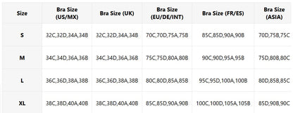 Sequin Halter Tie Sexy Beach Bikini Swimwear Set