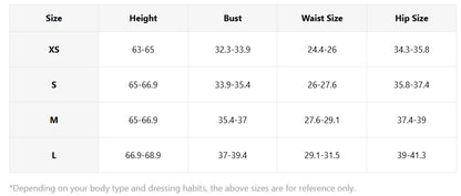 Women's White Y2K Long Sleeve Fuzzy Ball Zip-Up Hoodie