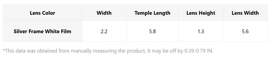 Rhinestone Oval Metal Minimalist Eyeglasses Frame