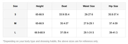 Leopard Print Asymmetrical Hem Tank Dress