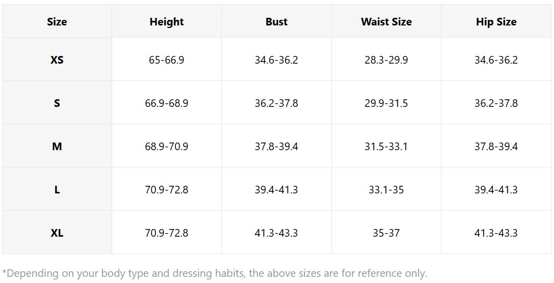 Men's City Graphic Travel Tank Top