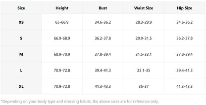 Men's City Graphic Travel Tank Top