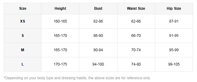 Pink Floral Mesh Ruched Mini Dress Sexy Backless Cami