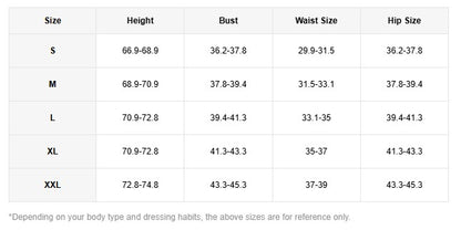 Dark Grey Hollow Patchwork Pigeon Print V-Neck Jersey