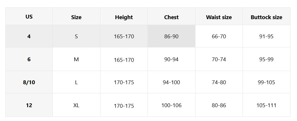 Women’s Casual Solid Off-Shoulder Knit T-Shirt