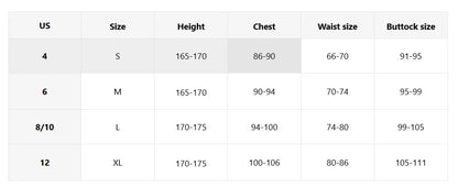 Women’s Casual Solid Off-Shoulder Knit T-Shirt