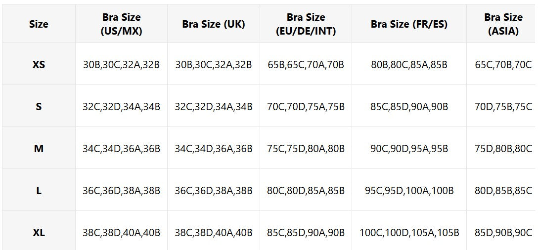 Sexy Elegant Tech-Fabric 2-Piece Resort Bikini