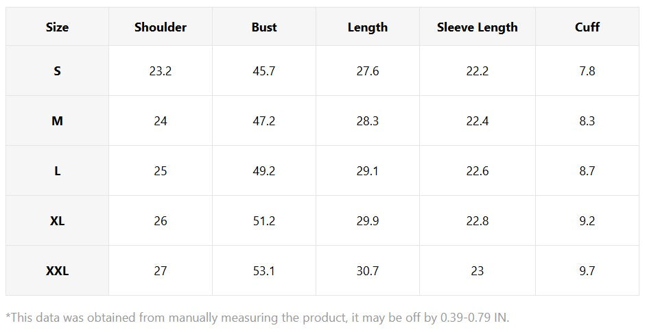 Men's Retro Letter Foam Print Patchwork Pocket Hoodie