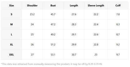 Men's Retro Letter Foam Print Patchwork Pocket Hoodie