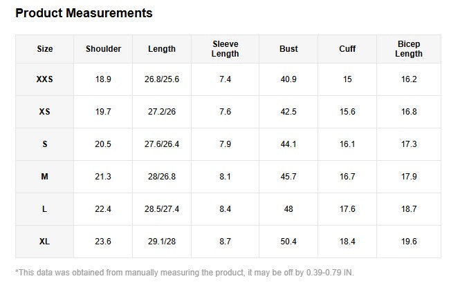 Coolane Women Summer Streetwear Going Out Sport V-Neck Baseball Football Red Jersey T-Shirt