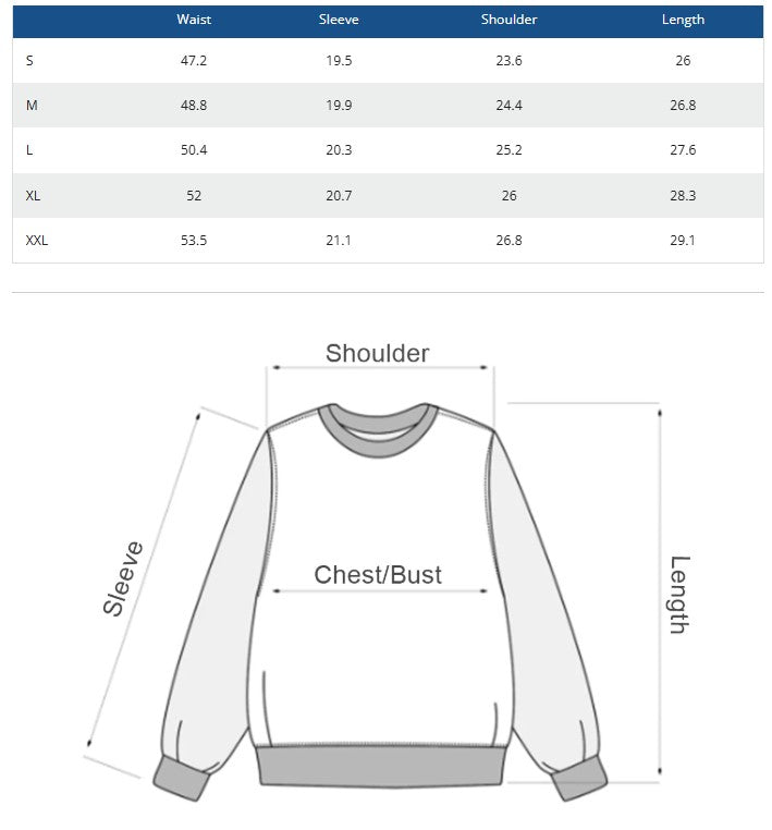 Striped Loose Knitted Sweater Cozy Cotton Comfort with Bold Style