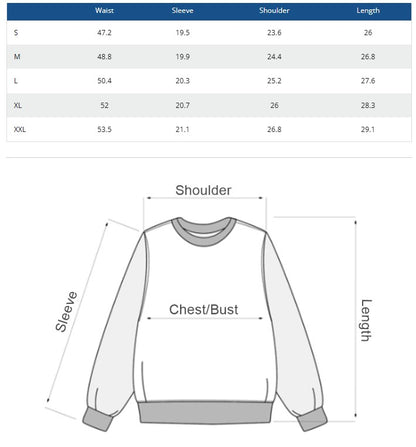 Striped Loose Knitted Sweater Cozy Cotton Comfort with Bold Style