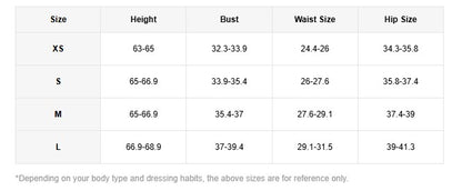 Women's Red Oversized Mesh Short Sleeve V-Neck Top Jersey