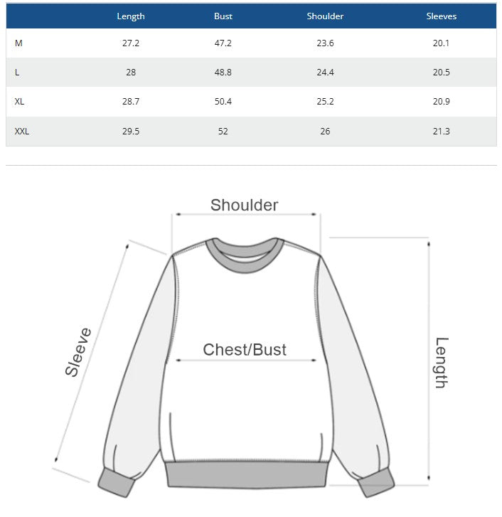 Star Sweater Shine with Effortless Comfort