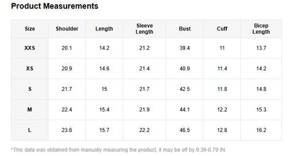 Women's Red & Black Loose Fit Satin Crop Top Jersey