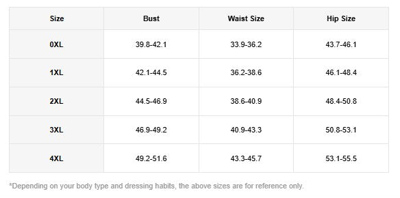 Purple Tie Dye Halter Mini Cami Dress