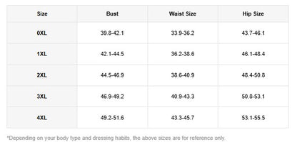 Purple Tie Dye Halter Mini Cami Dress