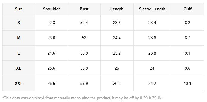 Men's Street Cross Print Zip Up Hoodie with Fur Collar