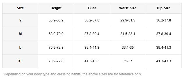 Boxy Fit Men’s Sports Jersey Shirt with Mesh Patchwork & Glossy Fabric