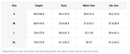 Boxy Fit Men’s Sports Jersey Shirt with Mesh Patchwork & Glossy Fabric