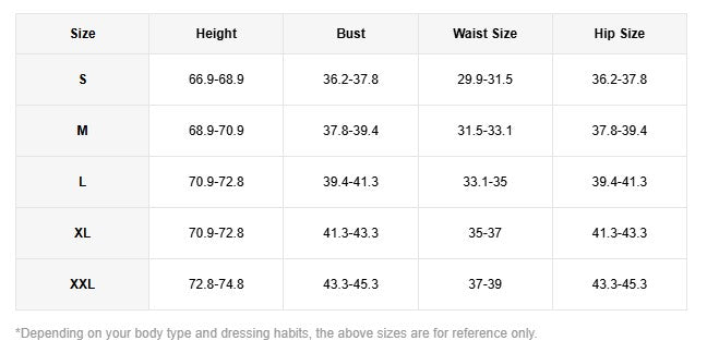 Multicolor Perforated Splicing Digital Print V-Neck Jersey