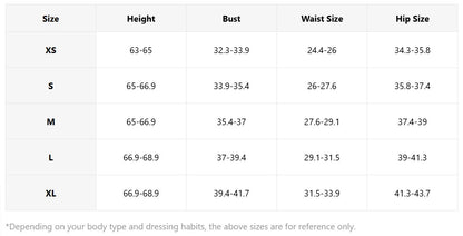 Sexy Brown Tie-Dye Spaghetti Strap Bodycon Mini Dress
