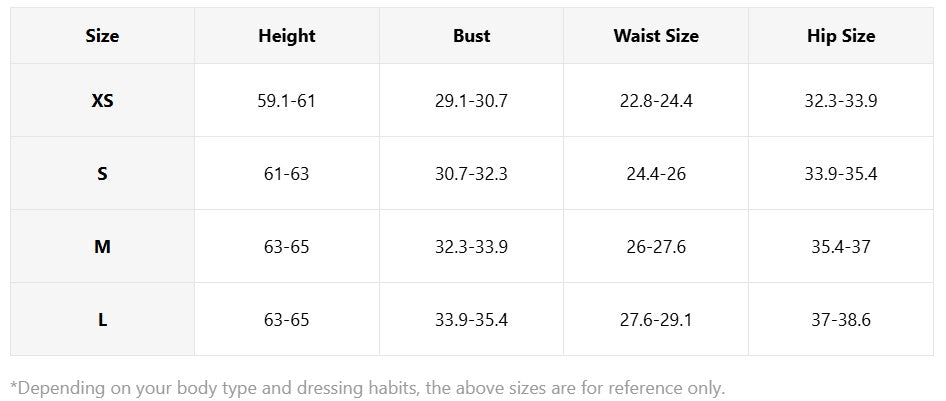 Unique 2pcs Women Fuzzy Camisole Top & Cardigan Set