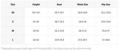 Unique 2pcs Women Fuzzy Camisole Top & Cardigan Set