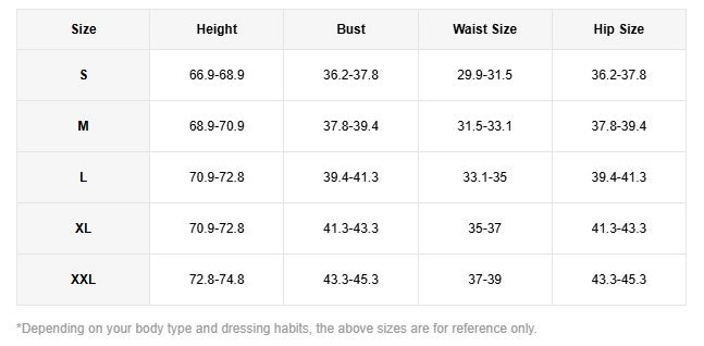 Multicolor Heart-Shape Neck Athleisure Jersey