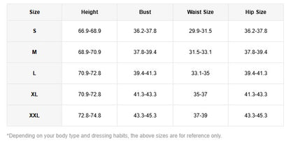 Multicolor Heart-Shape Neck Athleisure Jersey