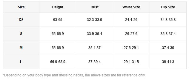 Women's Hot Pink Spaghetti Strap Mini Dress