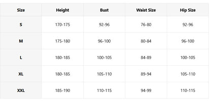 Men's Letter Embossed Loose Tank Top