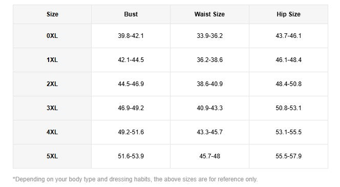 Plus Size Women's Black Sports-Inspired Lucky Number Jersey