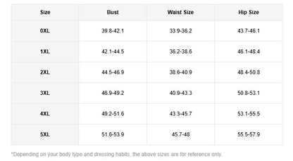 Plus Size Women's Black Sports-Inspired Lucky Number Jersey