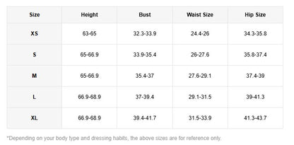 Women's Blue Oversized Knitted V-Neck Long Sleeve Top Jersey