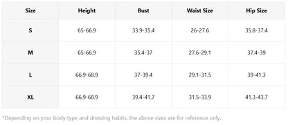 Pink Cherry Y2K Cute Cropped T-Shirt