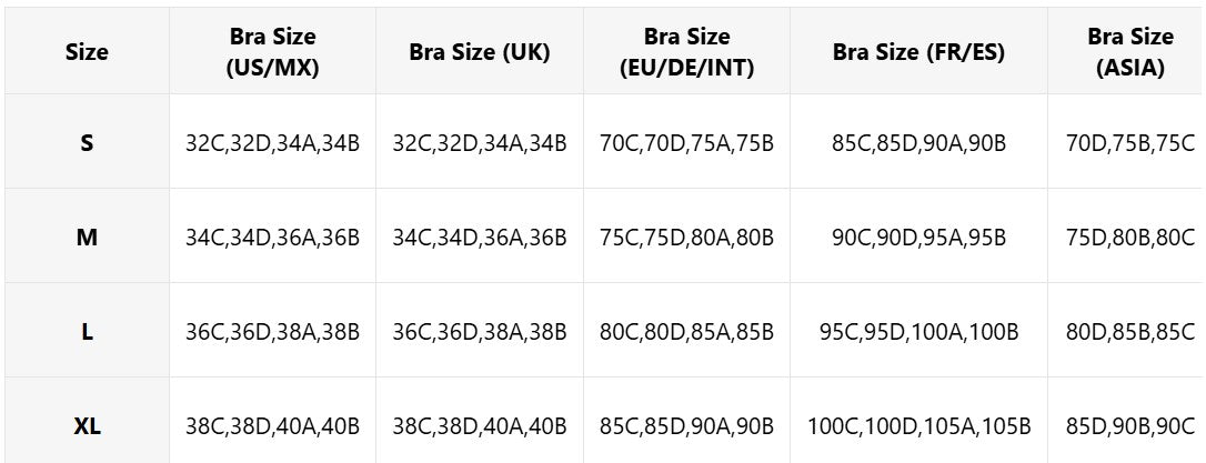 Textured Starfish Decor 3pcs Pink Skirt Bikini Set