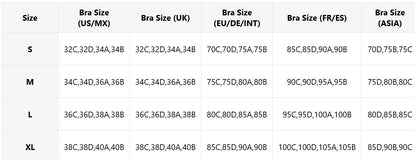 Textured Starfish Decor 3pcs Pink Skirt Bikini Set