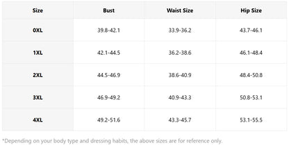 Plus Size Tropical Floral Beaded High Waist Bikini
